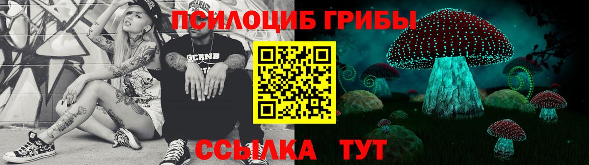 Псилоцибиновые грибы ЛСД  Галлюциногенные грибы мухоморы  Вход с VPN  Красный Сулин 